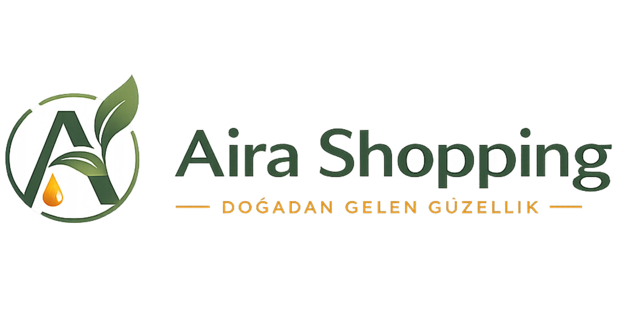 Aira Shopping