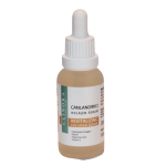 Clinora Canlandırıcı kolajen serum - Revitalizing collagen serum