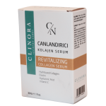 Clinora Canlandırıcı kolajen serum - Revitalizing collagen serum