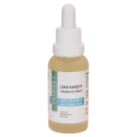 Clinora Leke karşıtı aydınlatıcı serum - Anti blemish brightening serum