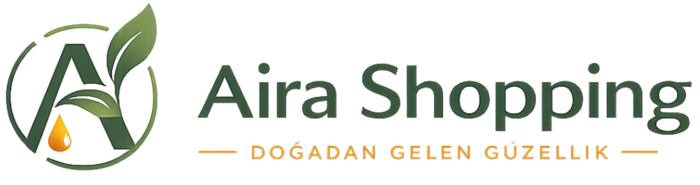 Aira Shopping