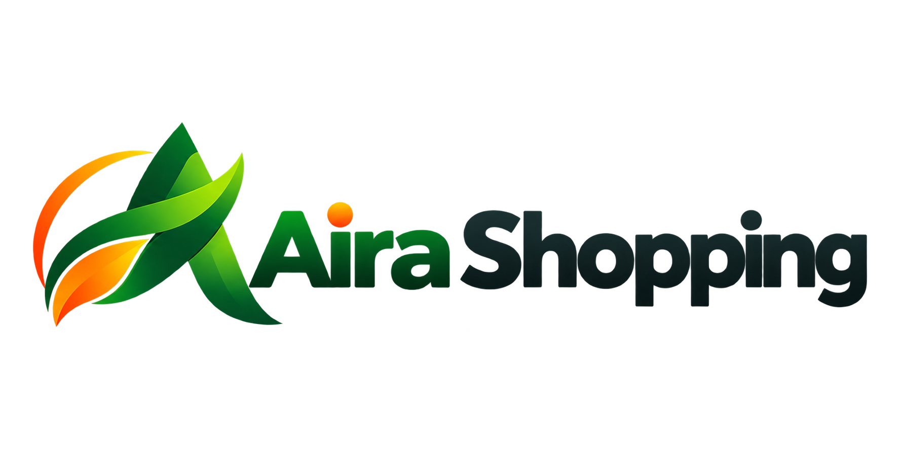 Aira Shopping