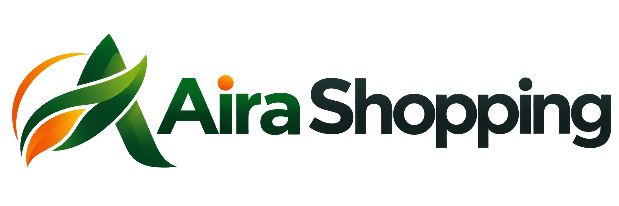 Aira Shopping